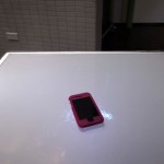 Table Top