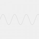 Sine01