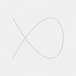 Sine03a