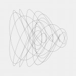 Sine04a