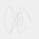 Sine04b