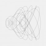 Sine04c