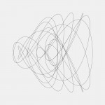 Sine04d