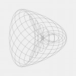 Sine04e