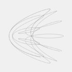 Sine04f