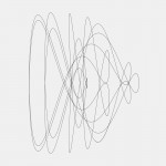 Sine04h