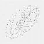 Sine04j