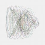Sine05-2671