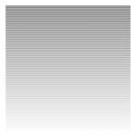 Test007a