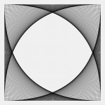 Test010b