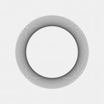Test011a