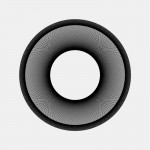 Test011c