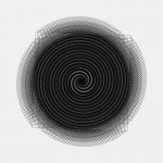 Test012a