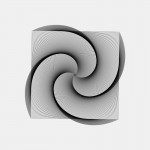Test012c