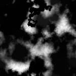 Generative ink