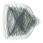sine01