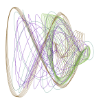 sine02