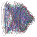 sine03