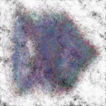 sine05-2830
