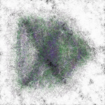 sine05-3100