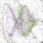 sine05-3406