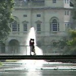 Picture06