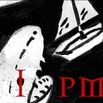 Picture19