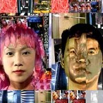 face01