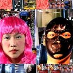 face02