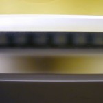 photo10