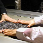 photo14