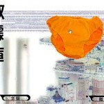 port10