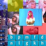 pth03