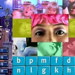 pth04
