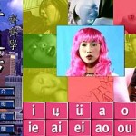pth05