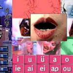 pth06