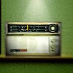 radio02