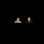 talk04
