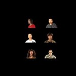 talk06