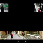 walk02