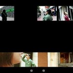 walk03